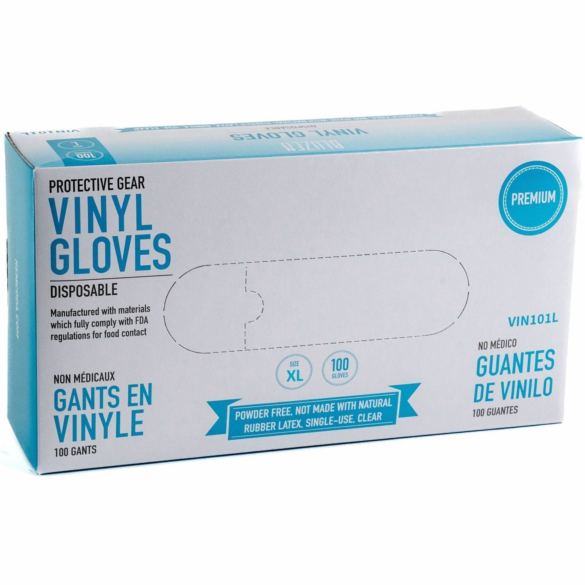 bluzen-powder-free-vinyl-gloves-3-mil-thickness-x-large-size-100-box-10-carton-rmlvin101xlct_1